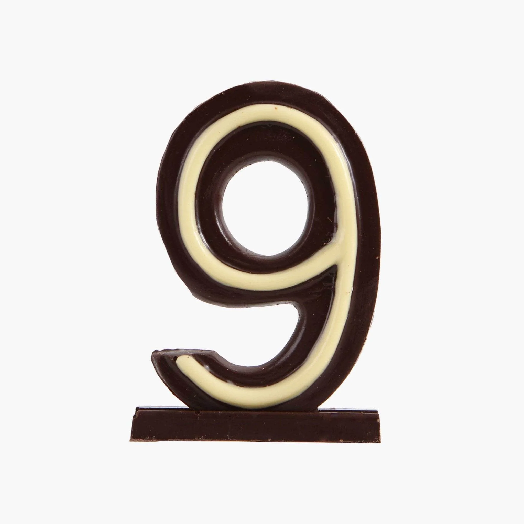 Miniatura 1